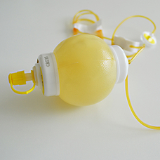 Smartez™ Chemo Pumps