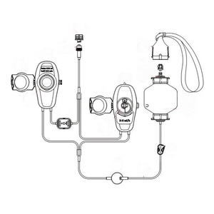 Epic Health EMEA | Epic Elastomeric Infusion Pumps for the EMEA Market