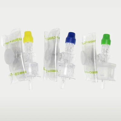 ProSeal™ Vial Adaptors ProSeal™ Vial Adaptors