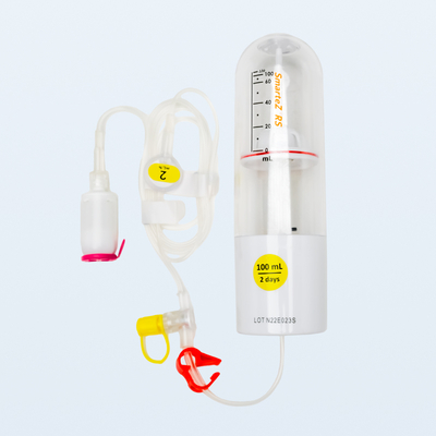 Smartez™ Rigid Shell Smartez™ Rigid Shell