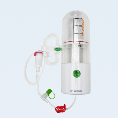 Smartez™ Rigid Shell Smartez™ Rigid Shell