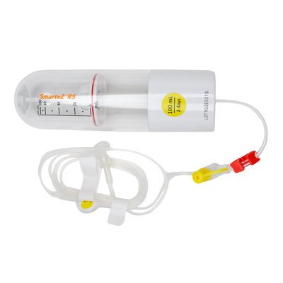 Smartez™ Rigid Shell Smartez™ Rigid Shell