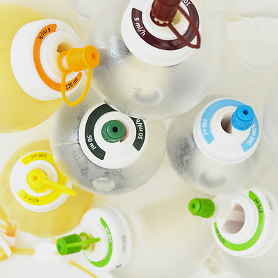 Smartez™ Soft Shell Smartez™ Soft Shell