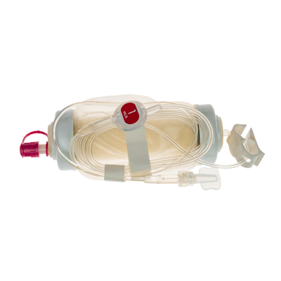 Smartez™ Soft Shell Smartez™ Soft Shell