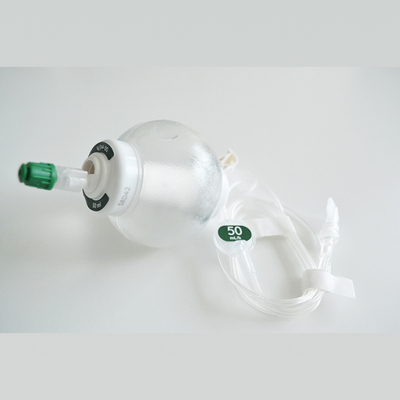 Smartez™ Soft Shell Smartez™ Soft Shell