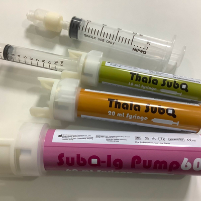 Thala-SubQ Thala-SubQ