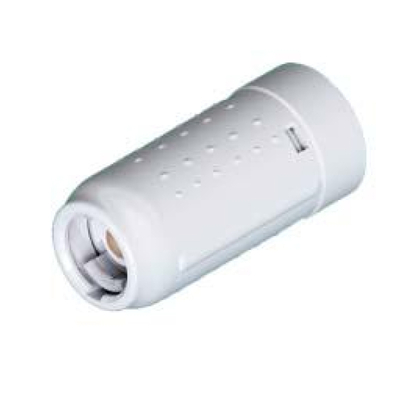 ProSeal™ Injectors ProSeal™ Injectors