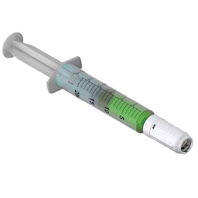 ProSeal™ Injectors ProSeal™ Injectors