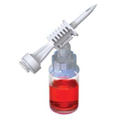 ProSeal™ Add Mixture Device (ADRx) ProSeal™ Add Mixture Device (ADRx)