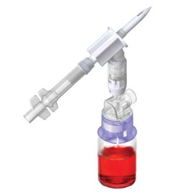 ProSeal™ Add Mixture Device (ADRx) ProSeal™ Add Mixture Device (ADRx)