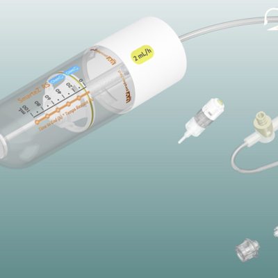 Smartez™ Rigid Shell Smartez™ Rigid Shell