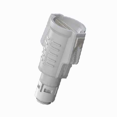 ProSeal™ Bag Adaptor ProSeal™ Bag Adaptor