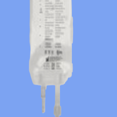 EzSure™ Fluid Bags EzSure™ Fluid Bags
