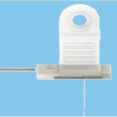 SUB-Q Needle infusion set